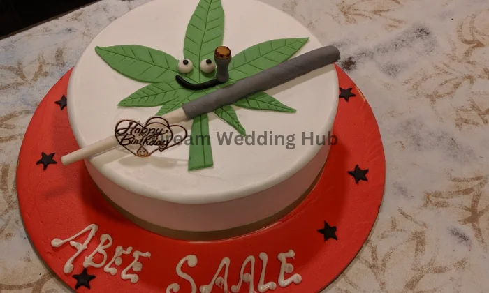 New 4 Seasons Bakery